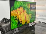 SAMSUNG SMART TV 55 inch, Audio, Tv en Foto, Ophalen, Zo goed als nieuw, Samsung