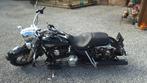 Harley Davidson Roadking, 1690 cc, Chopper, Particulier, Meer dan 35 kW