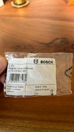 Bosch magnet drive unit spoke, Fietsen en Brommers, Ophalen of Verzenden, Nieuw