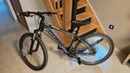 Cube mountainbike, Fietsen en Brommers, Fietsen | Mountainbikes en ATB, Ophalen
