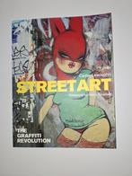 Street art, Ophalen of Verzenden