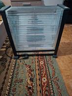 Elektrische verwarming, Elektronische apparatuur, Ophalen of Verzenden