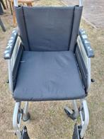 Bischof & Bischof, Diversen, Rolstoelen, Ophalen, Zo goed als nieuw