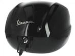 Vespa topkoffer gezocht, Ophalen, Zo goed als nieuw