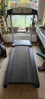 SportsArt 1250N loopband te koop, Sport en Fitness, Ophalen, Gebruikt, Loopband