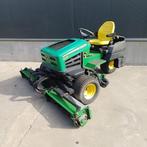 John Deere 2653b, Tuin en Terras, John Deere, Gebruikt, Mulchfunctie, Ophalen of Verzenden