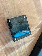 Linn Seleckt DAC ORGANIK (+ stroomuitschakelmodule), Audio, Tv en Foto, Converters, Ophalen of Verzenden, Zo goed als nieuw