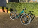 Specialized MTB - Riprock 24 Peter Sagan Collection, Hardtail, Ophalen, Gebruikt, Overige merken