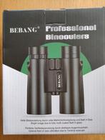 Bebang 10 x 42, nieuw, professionele verrekijker., Dakkant (recht), Nieuw, Ophalen of Verzenden, 8 tot 12x