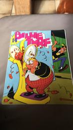 Billie Turf nr 14, Boeken, Ophalen of Verzenden, Zo goed als nieuw