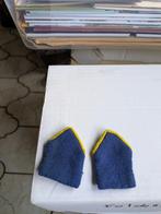 Kwartiermeester transport, Ophalen of Verzenden, Landmacht, Embleem of Badge