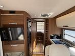 Niesmann+Bischoff Arto 77 E, Caravans en Kamperen, Mobilhomes, Niesmann+Bischoff, 7 tot 8 meter, Bedrijf, Diesel