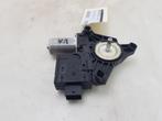MOTOR RAAMMECHANIEK Alfa Romeo Giulia (952) (|71779158|), Gebruikt, Alfa Romeo