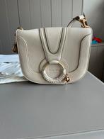 Handtas nieuw SeebyChloe, Handtassen en Accessoires, Tassen | Damestassen, Ophalen, Nieuw, Beige, Handtas