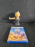 Horizon Zero Dawn Remastered+ PS5 DLC NIEUW!!!, Ophalen of Verzenden, Nieuw