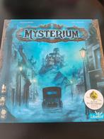 Mysterium, Hobby en Vrije tijd, Gezelschapsspellen | Bordspellen, Ophalen