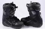 36 38,5 40 41 42,5 EU snowboard schoenen NORTHWAVE TRAFFIC