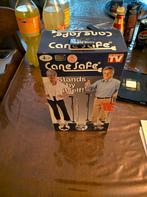 Wandelstok opvouwbaar Nieuw en opvouwbaar., Ophalen of Verzenden, Wandelstok