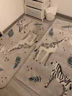 Kinderkamer tapijten, ladekast ikea, Enlèvement ou Envoi, Comme neuf