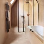 Quick-Step Koraalrots VINYL ORO AVSTU40232 11,08m2, Enlèvement, Neuf, Autres couleurs