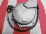 Husqvarna ontsteking TE-SMR 450-510 2008-2010, Motoren, Ophalen of Verzenden