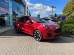 Ford Puma ST-Line X OC2220, Auto's, Ford, Airconditioning, Te koop, 125 pk, Berline