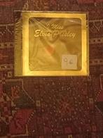 Single (Cd) van David Austin and The Jordanaires, Cd's en Dvd's, Cd Singles, 1 single, Ophalen of Verzenden, Nieuw in verpakking