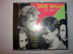 CD Doe Maar – De Beste, Cd's en Dvd's, Ophalen of Verzenden, Gebruikt
