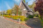 Huis te koop in Affligem, 3 slpks, 644 kWh/m²/an, 145 m², 3 pièces, Maison individuelle