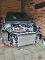 Cla 45 amg compleet of voor onderdelen, Auto's, CLA, Particulier, Te koop, Benzine