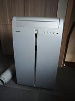 Nette SHARP airco 4-in-1 koelen & ontvochtigen | energie A, Ophalen, Energieklasse A of zuiniger, Gebruikt, Minder dan 60 m³