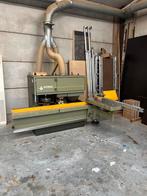 Pennenbank, Zakelijke goederen, Ophalen