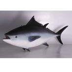 Tonijn 114 cm - bluefin tunafish decoratie, Nieuw, Ophalen of Verzenden