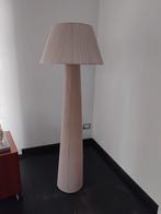 Lamp, Enlèvement, Comme neuf, Tissus