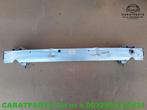 7377217 G11 bumperbalk G12 bumperbalk g11 g12 7 serie, Auto-onderdelen, Gebruikt, BMW