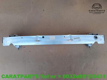 7377217 G11 bumperbalk G12 bumperbalk g11 g12 7 serie beschikbaar voor biedingen