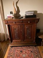 Dressoir, Antiek en Kunst, Ophalen