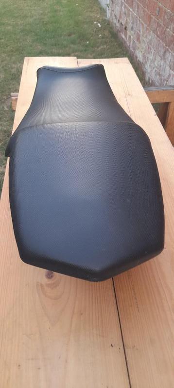 Aprilia  beschikbaar voor biedingen