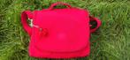 Sac isotherme Kipling rose, Ophalen of Verzenden, Zo goed als nieuw, Roze