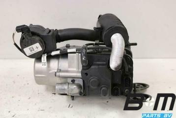 Standkachel Audi A3 8V 5Q0815005R beschikbaar voor biedingen