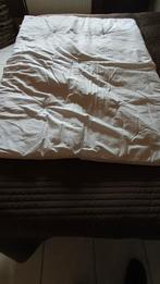 Gewatteerd babybedje, Kinderen en Baby's, Ophalen of Verzenden