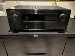 DENON 2800k 7.2 Channel AV Receiver, Audio, Tv en Foto, Versterkers en Ontvangers, Denon, Ophalen of Verzenden, Zo goed als nieuw