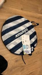 UV tent babymoov, Ophalen, Zo goed als nieuw