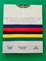 Bahamontes nr 3, Boeken, Sportboeken, Ophalen of Verzenden