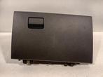 DASHBOARDKASTJE Toyota Corolla Touring Sport (E21 / EH1), Gebruikt, Toyota