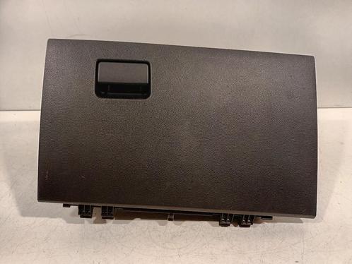 DASHBOARDKASTJE Toyota Corolla Touring Sport (E21 / EH1), Auto-onderdelen, Dashboard en Schakelaars, Toyota, Gebruikt