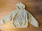 Nieuwe fleece meisje Zara maat 13-14 jaar, Comme neuf, Fille, Pull ou Veste, Zara