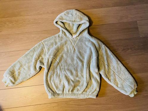 Nieuwe fleece meisje Zara maat 13-14 jaar, Kinderen en Baby's, Kinderkleding | Maat 158, Zo goed als nieuw, Meisje, Trui of Vest