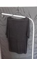 Dames T-shirt maat XL., Vêtements | Femmes, T-shirts, Enlèvement, Comme neuf, Taille 46/48 (XL) ou plus grande