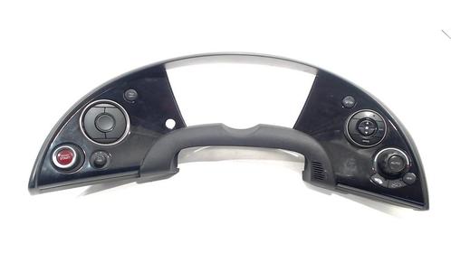 KACHEL BED. PANEEL Honda Civic (FK / FN) (79600SMJG4), Auto-onderdelen, Dashboard en Schakelaars, Honda, Gebruikt